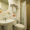 Отель Home Inn Urumuqi Renmin Road, фото 11