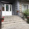 Гостиница Hostel Frantsuzoff Гостиница Hostel Frantsuzoff в Москве