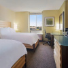 Отель Holiday Inn San Jose - Silicon Valley, an IHG Hotel, фото 6