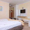 Отель Perla Beach Club, фото 3