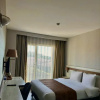 Отель Kanyonvadi Hotel, фото 7