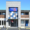 Отель Studio 6 Suites Chattanooga, TN - Lookout Mtn., фото 1