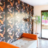 Отель Neptuno Paguera Hostal, фото 3