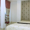 Отель Quoc Te Hotel Hotel, фото 6