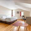 Отель Boutique Hotel SwissHouse, фото 5