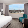 Отель Hyatt Regency Boston/Cambridge, фото 2