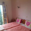 Отель Agnes Rooms, фото 9