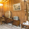 Отель Prince of Kashmir Houseboat, фото 11