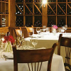 Отель The American Club, фото 15
