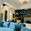 Отель Riad Rafaele & Spa, фото 4
