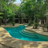 Отель Increible Studio Garden Pool N-B2, фото 1
