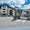 Отель Silva Appartments and Rooms, фото 5
