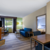 Отель Holiday Inn Express Hotel & Suites King of Prussia, an IHG Hotel, фото 4