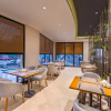 Отель Rixos Park Belek - The Land of Legends Access, фото 21