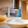 Отель L'Azure Hotel, фото 39