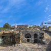 Отель Aegean Dream Apartments, фото 23