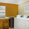 Отель Comfort Inn & Suites Durango, фото 20