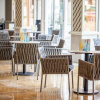 Отель Grupotel Los Príncipes & Spa, фото 18