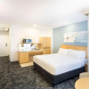 Отель Mercure Sydney Manly Warringah, фото 5