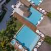 Отель Privilege Aluxes Isla Mujeres Adults Only, фото 19