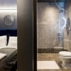 Отель Noble Boutique Hotel - Adults Only, фото 15