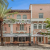 Отель Kasa El Paseo Miami Beach, фото 1