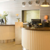 Отель Park Inn By Radisson Klaipeda, фото 28