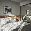 Отель Hard Rock Hotel Davos, фото 4