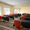 Отель Holiday Inn Hotel & Suites Boston - Peabody, an IHG Hotel, фото 14