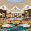 Отель Walt Disney World Swan And Dolphin Resort, фото 34