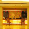 Отель Kaichuang Golden Street Business Hotel, фото 13