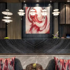 Отель Ascott Embassy Sathorn, фото 1