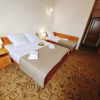 Гостиница Resort Bereg Nadezhdy, фото 4