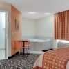 Отель Americas Quality Inn & Suites Finlayson, фото 13