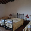 Отель Agriturismo Villa Vacanze Manetti, фото 6