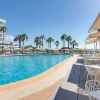 Отель Playa Esperanza Resort, фото 27