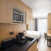 Отель Residence Inn by Marriott Paris Didot Montparnasse, фото 8