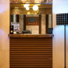 Отель Bupyung IMT Hotel, фото 2