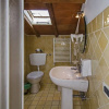Отель Lucca Relais, фото 9