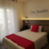 Отель Hostal Casa Bueno, фото 3
