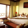 Отель Rin Beach Resort, фото 10