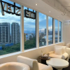 Отель Meistay Art Gallery Hotel, фото 26