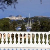 Отель Paradise Hotel Corfu, фото 8