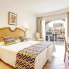Отель Grupotel Santa Eulària & Spa - Adults Only, фото 7