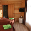 Гостиница Lukomor'e Na Bajkale Mini-Hotel, фото 5
