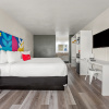 Отель Developer Inn Maingate, a Baymont by Wyndham, фото 8