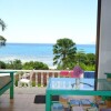 Отель Le Pti Payot Guest House, фото 7