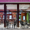 Отель Gladstone House, фото 10