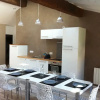 Отель Appartements Quai St Pierre, фото 11