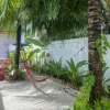 Отель Sands Inn, фото 16